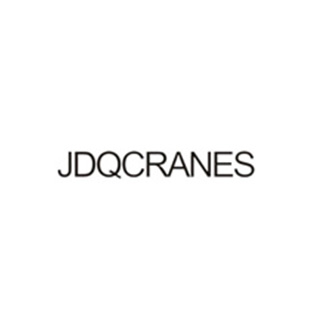 武汉金地球(JDQCRANES)