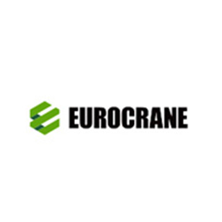 科轻起重(EUROCRANE)