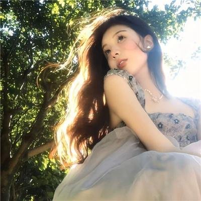 皇家项链