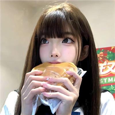 这!就是街舞第四季