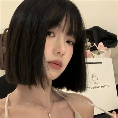 生活的梦想