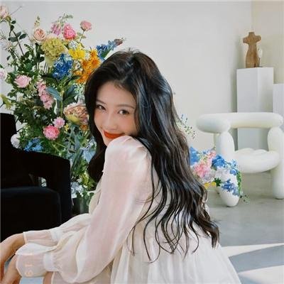 熊出没·重返地球