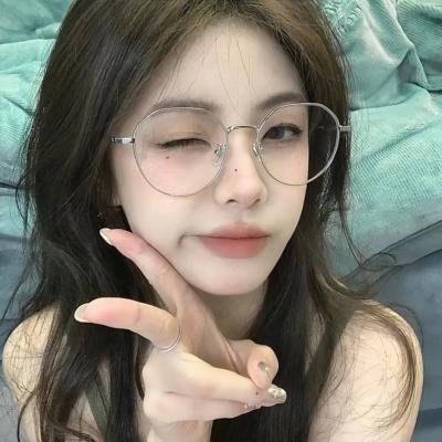 尤利西斯：黑暗的奥德赛