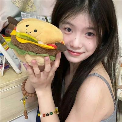 五旬老太上春晚