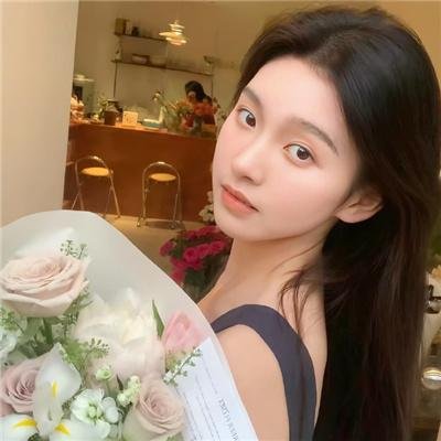 八零肥妻带残疾老公逆风翻盘