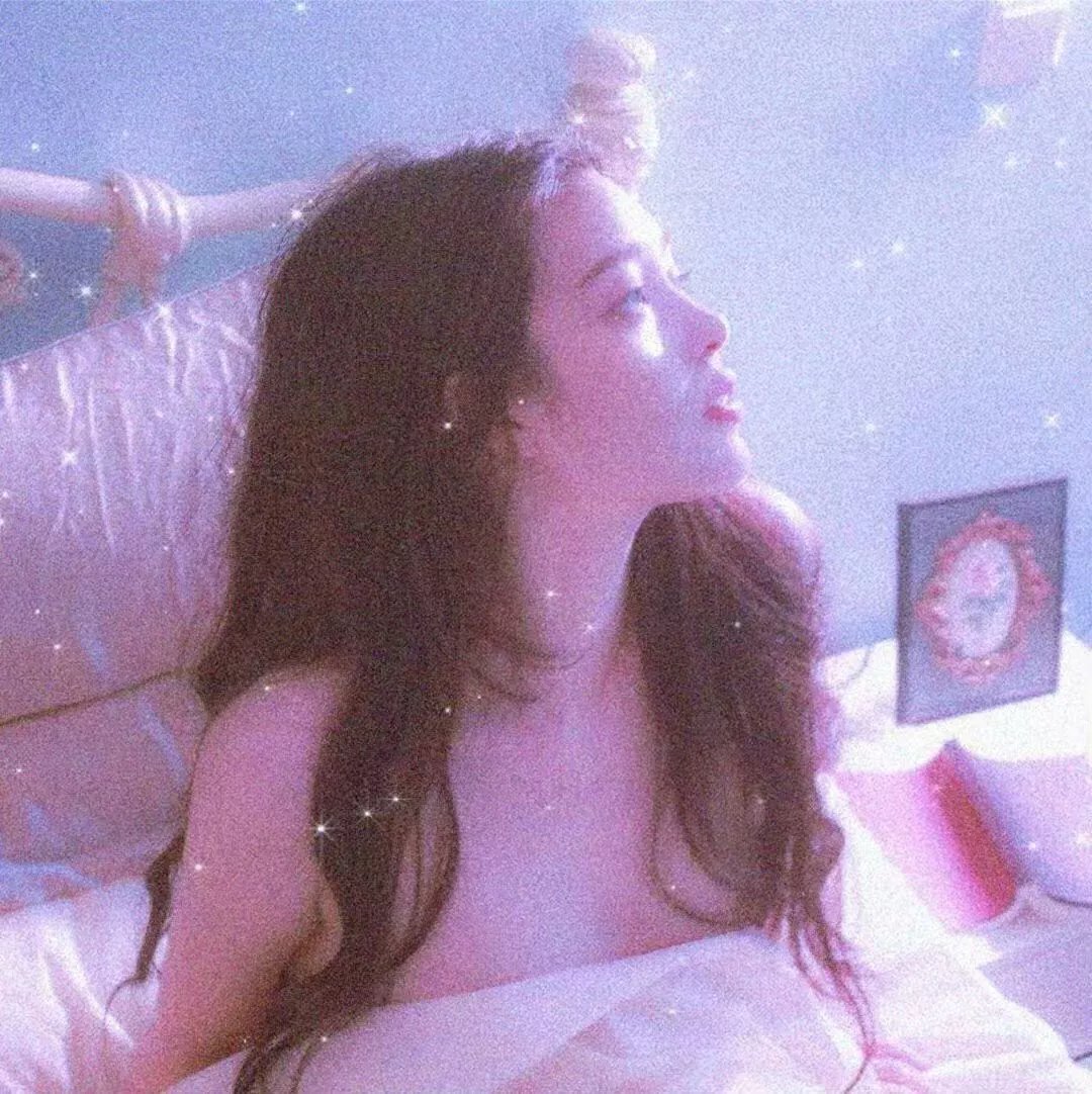 拥有超常技能的异世界流浪美食家