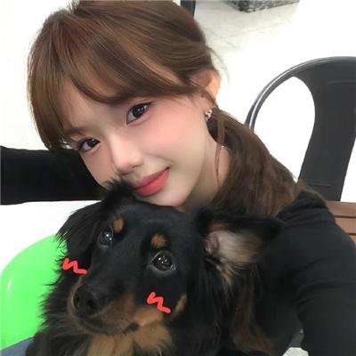 新抱喜相逢粤语