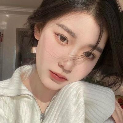 妻子和妻子的秘密