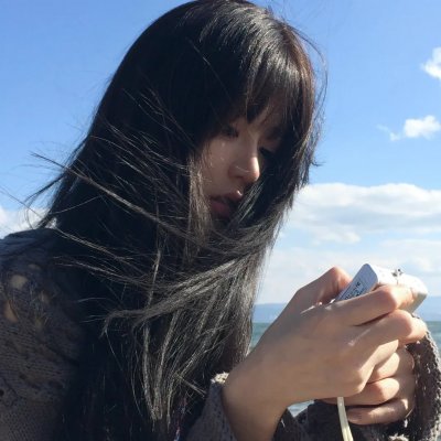 美人与流血事件