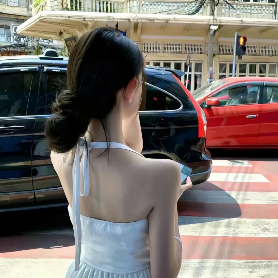 万里河山我辈自强