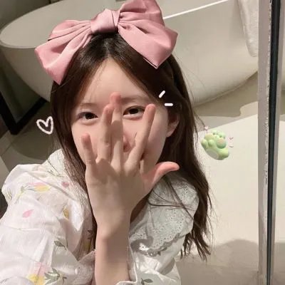 三只松鼠之萌力觉醒