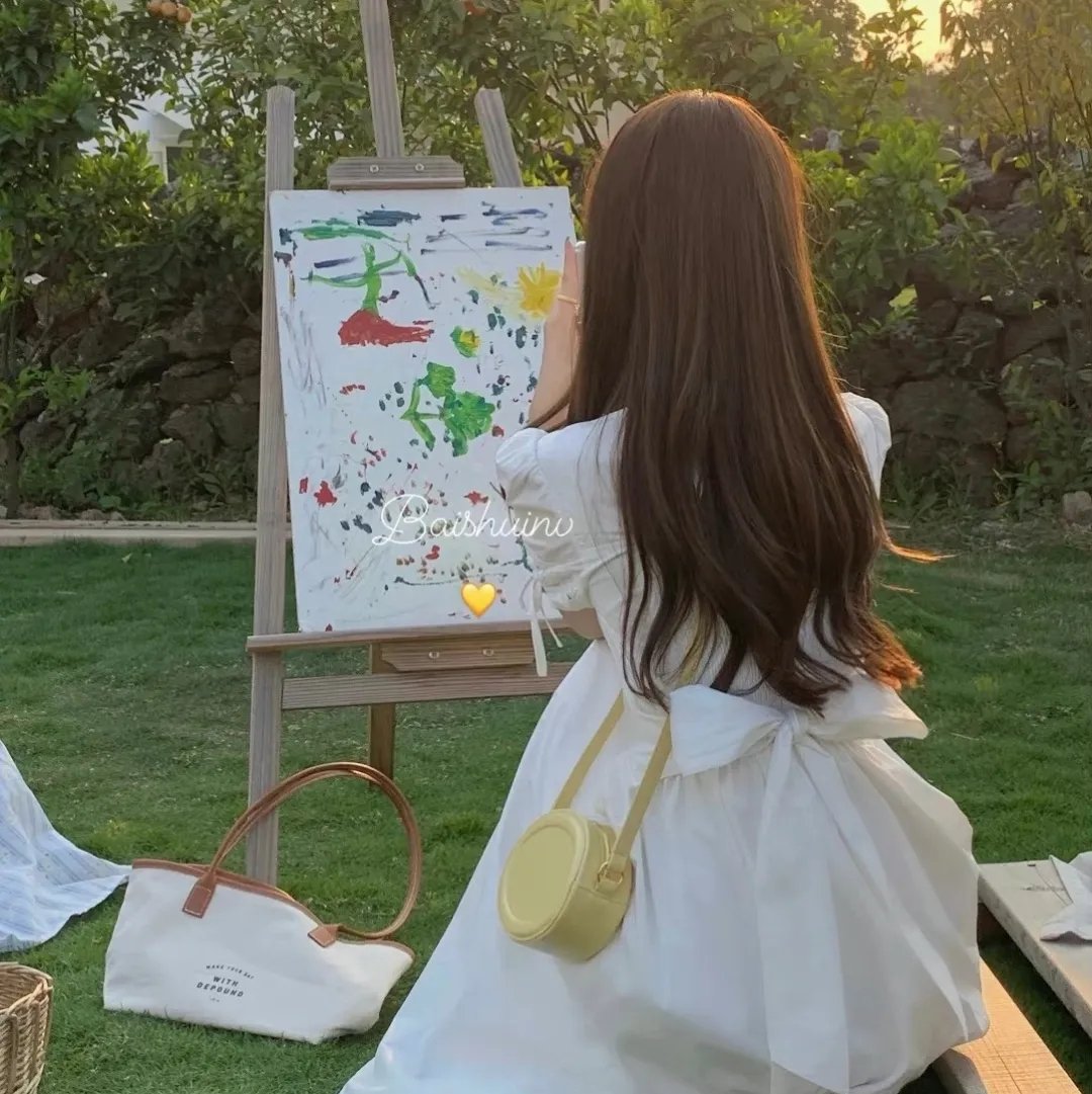 来自中国的熊猫